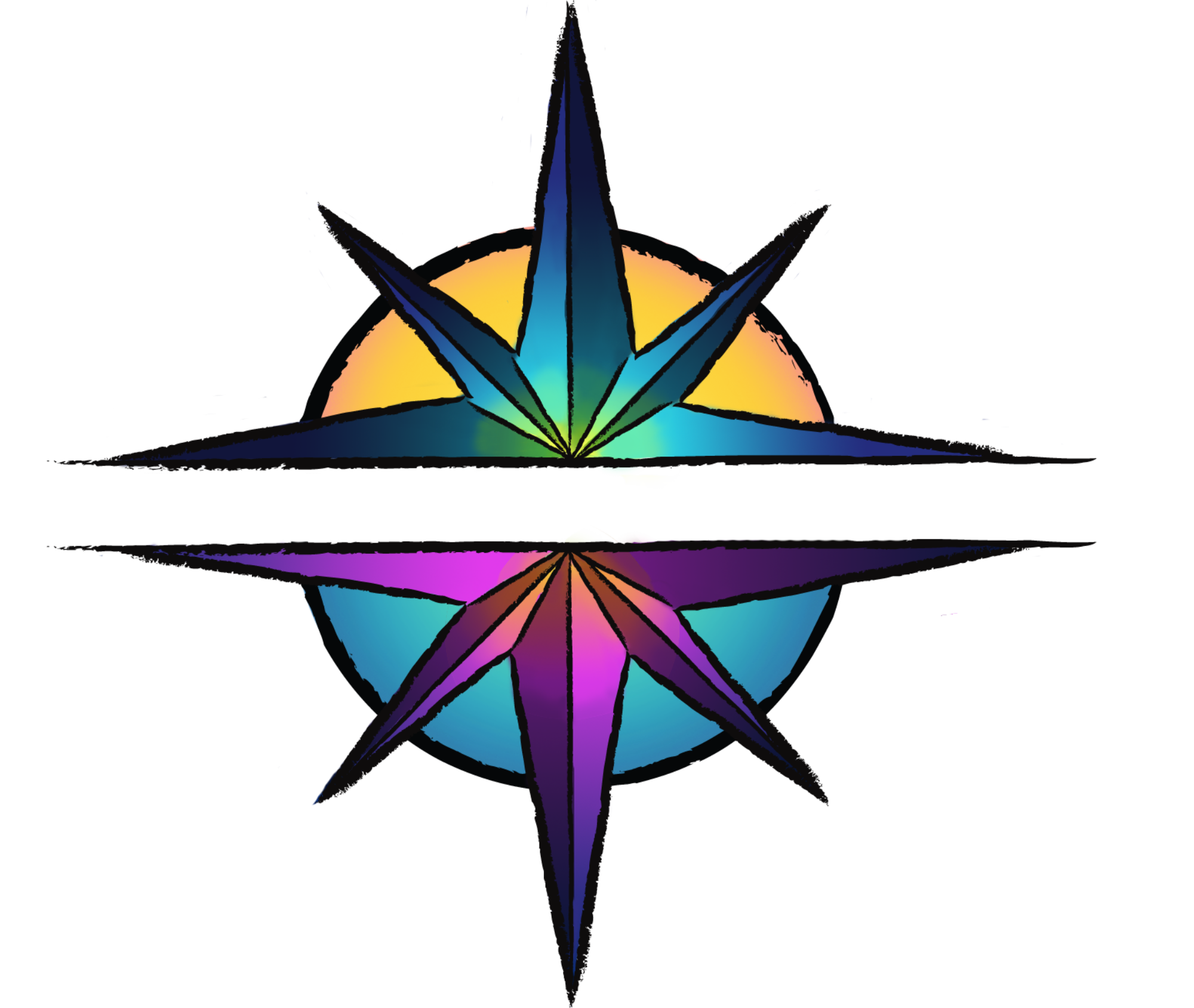 Samantha Dawn Designs